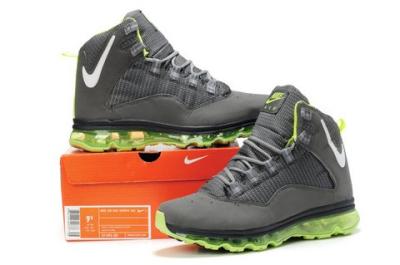 wholesale Nike Air Max Darwin Men's Shoes No. 1